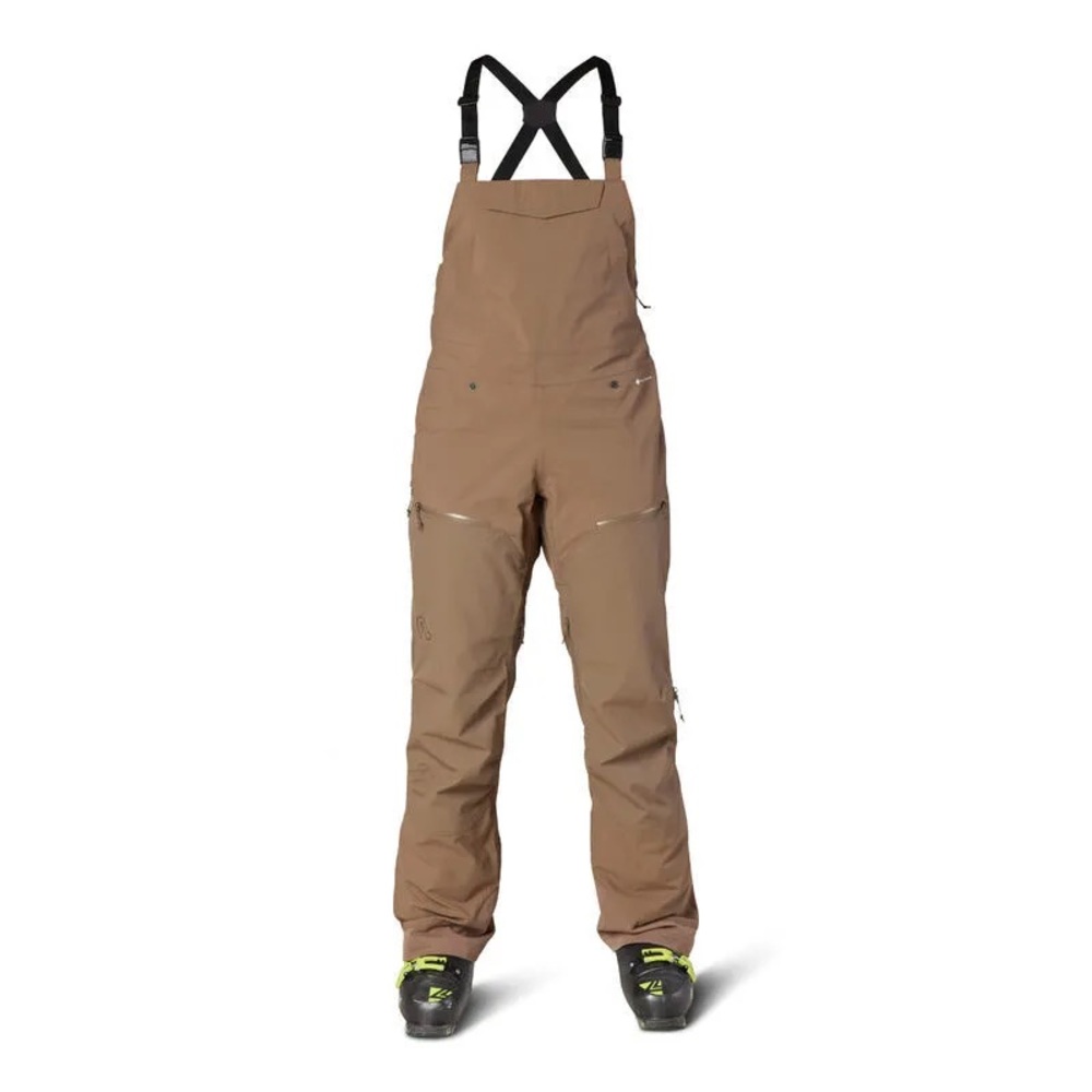 Flylow Women’s Moxie Bibs
